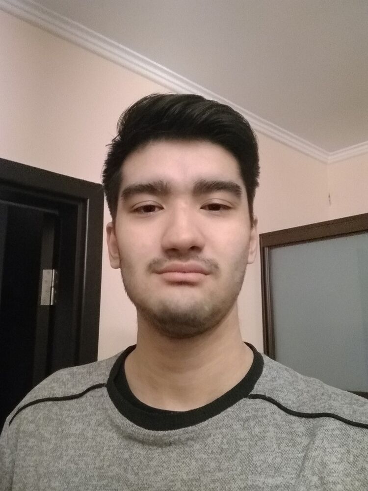  15873355  , 34 ,    