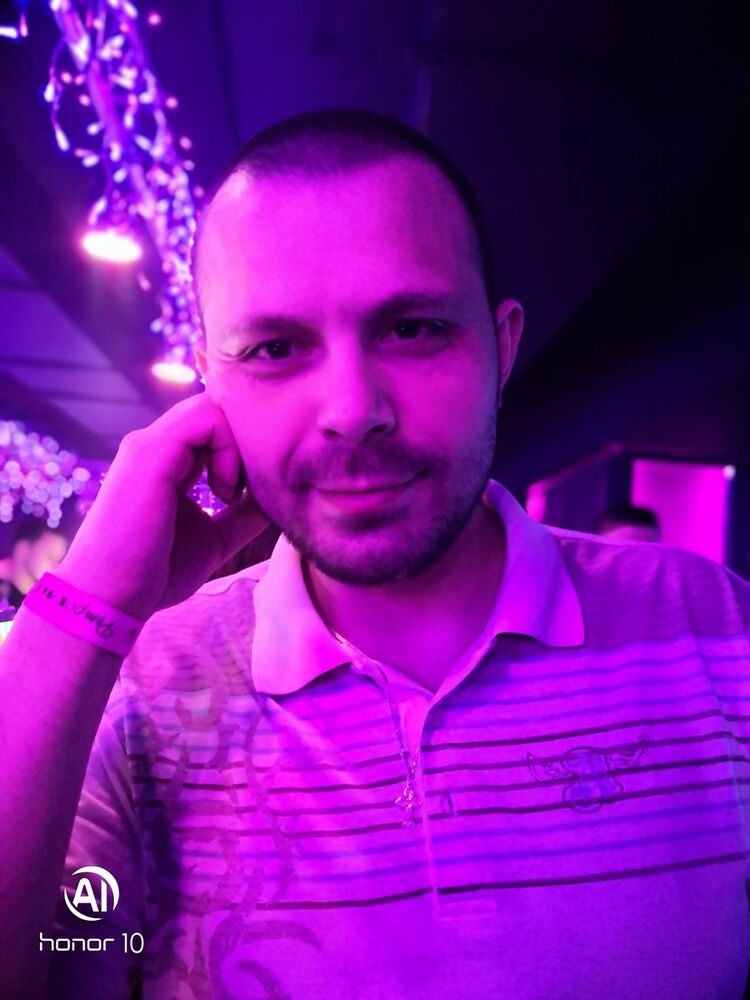  -,   , 39 ,     , c 