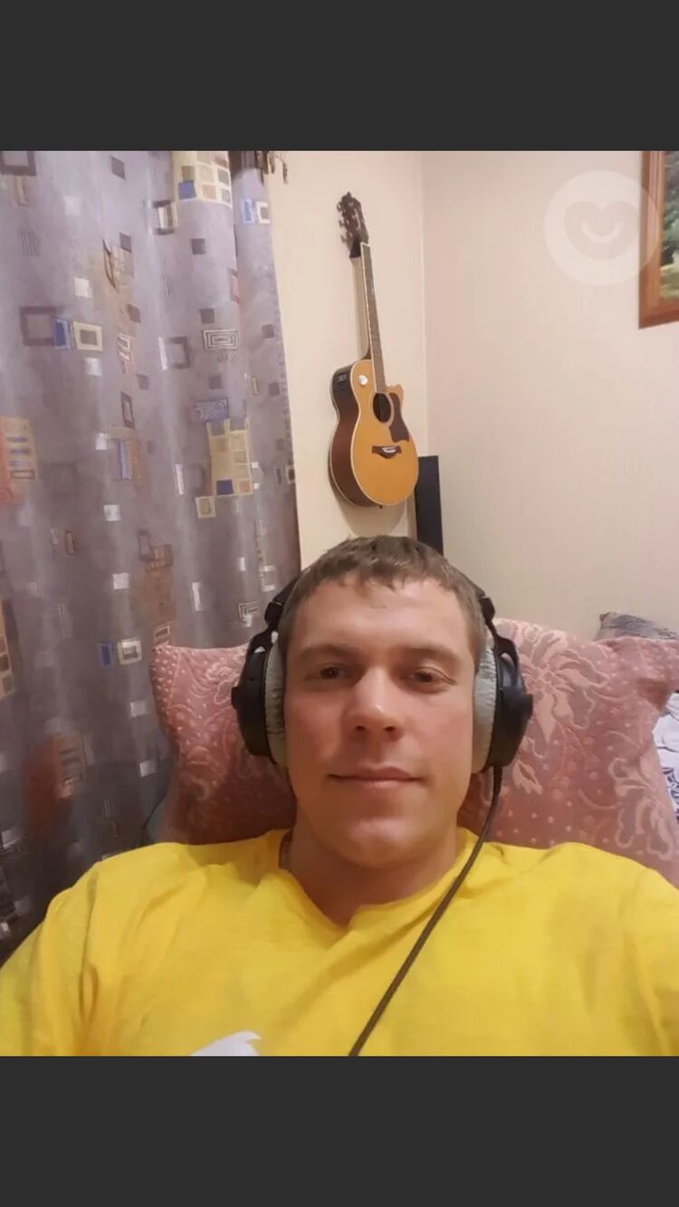 ���� 25183365 ������� ������, 36 ���, ���� ���������� � �����������