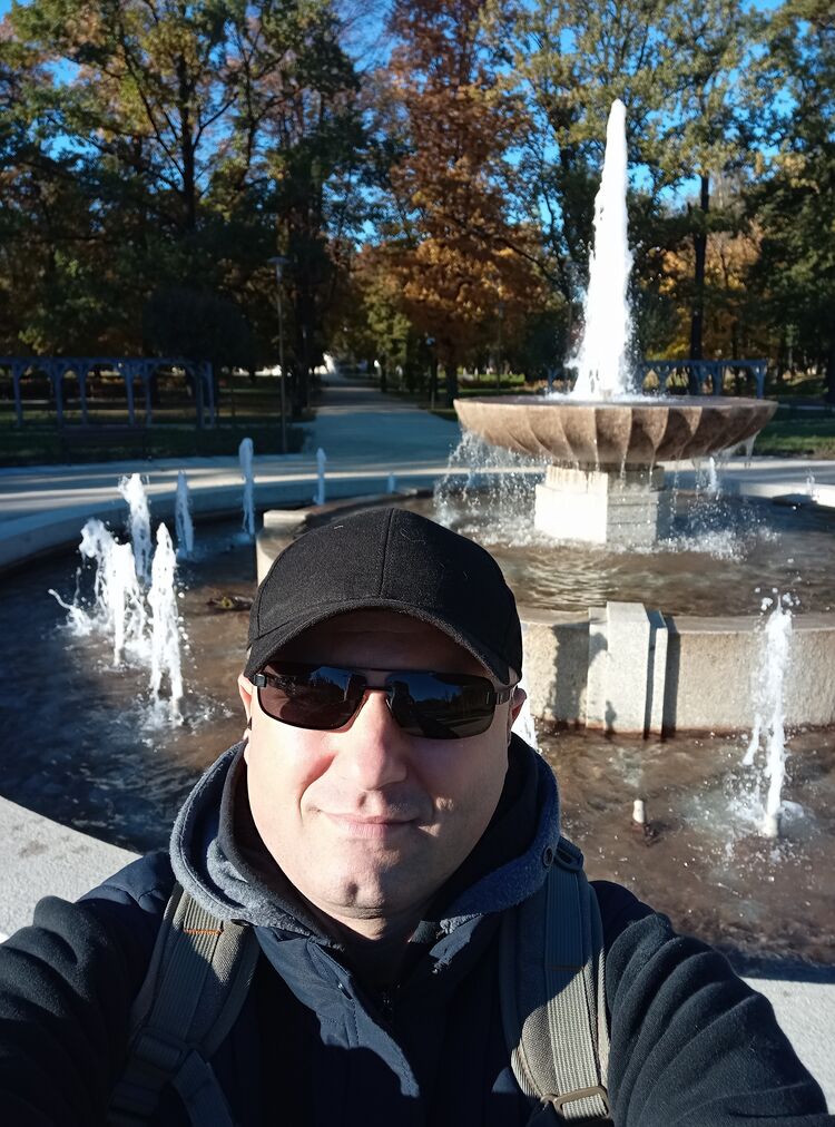 ���������� ��������, ���� ������� ������, 46 ���, ������������ ��� ������, ����� � ���������, c�������� ���������