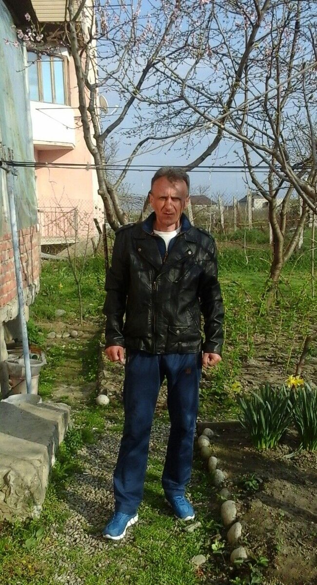  ,   , 52 ,     , c 