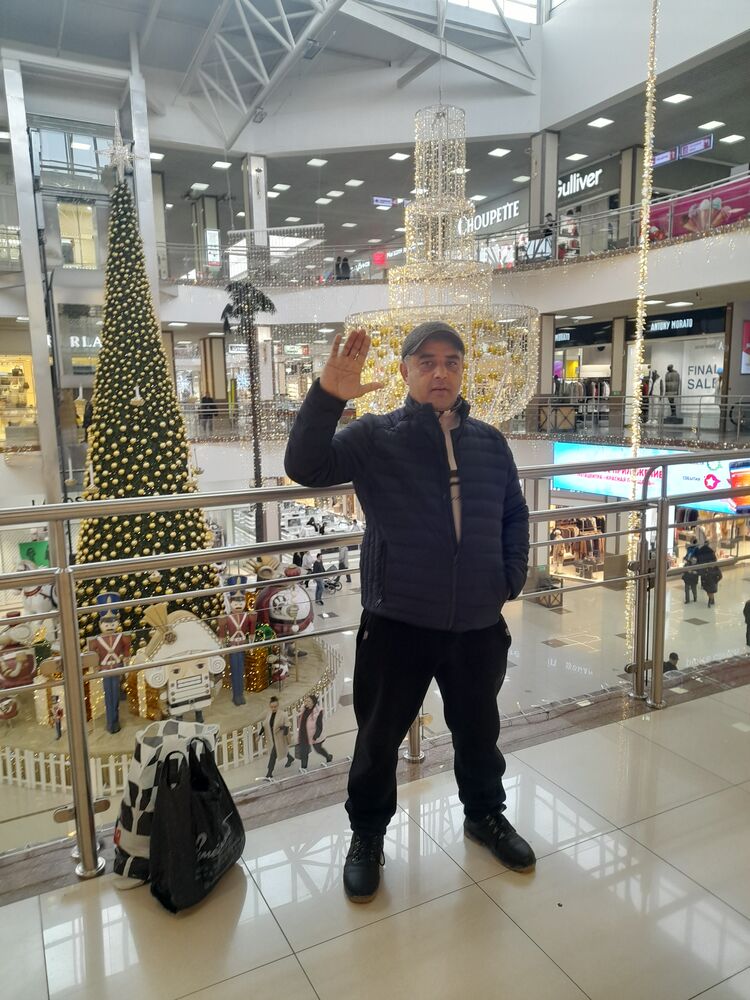 ���������� ���������, ���� ������� ����, 45 ���, ������������ ��� ����� � ���������, c�������� ���������