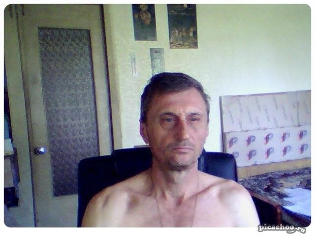  16634675  , 56 ,    