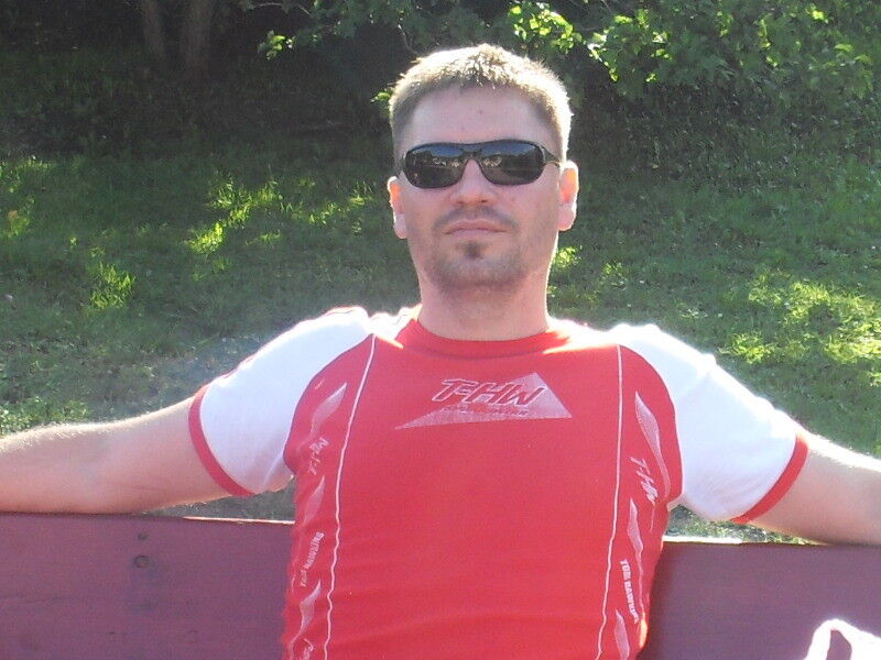 ���������� �������������-����������, ���� ������� �����, 49 ���, ������������ ��� ������, ����� � ���������, c�������� ���������