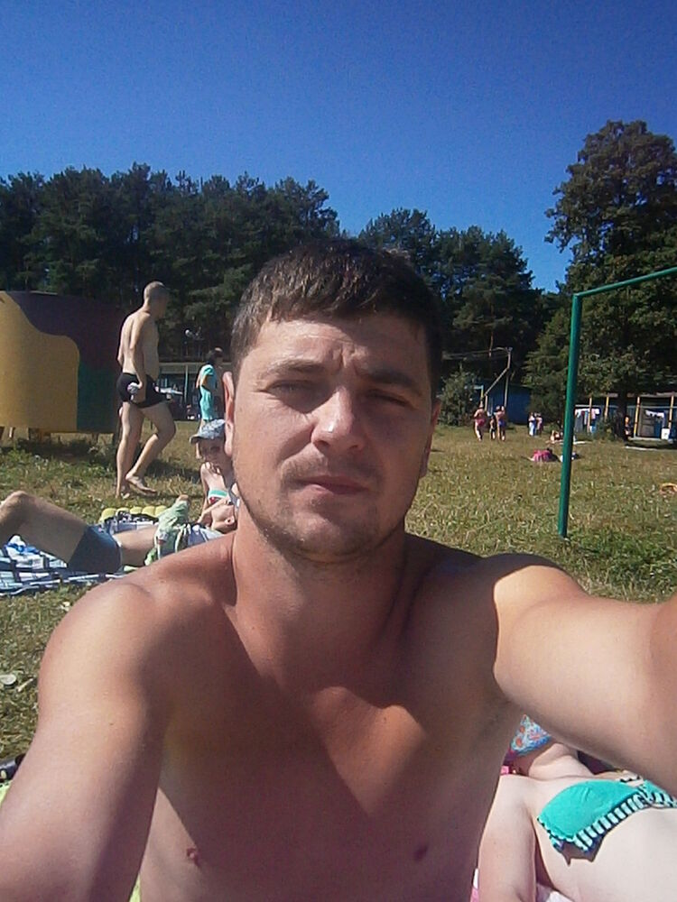  18883355  Kvilet, 35 ,    