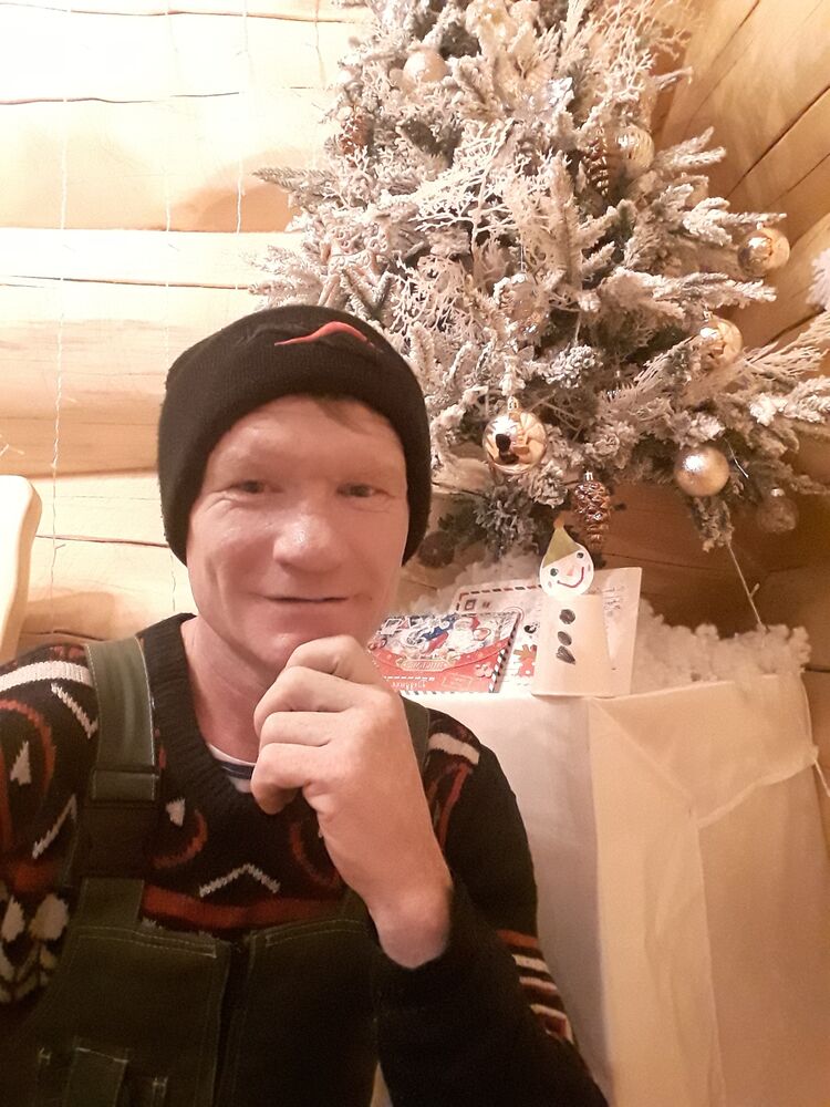 ���������� ����������, ���� ������� ������, 44 ����, ������������ ��� ������, ����� � ���������