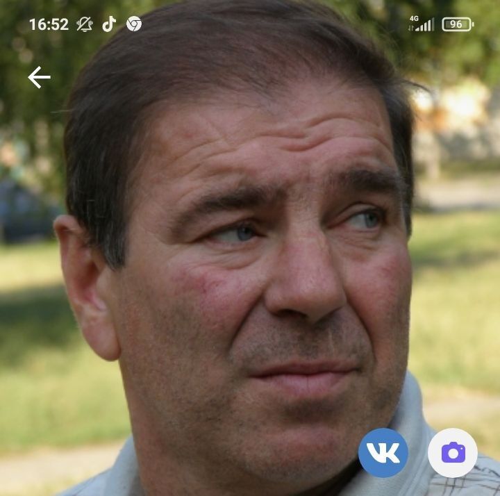  23479665  , 58 ,    