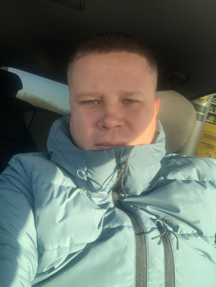  35877945  , 35 ,     