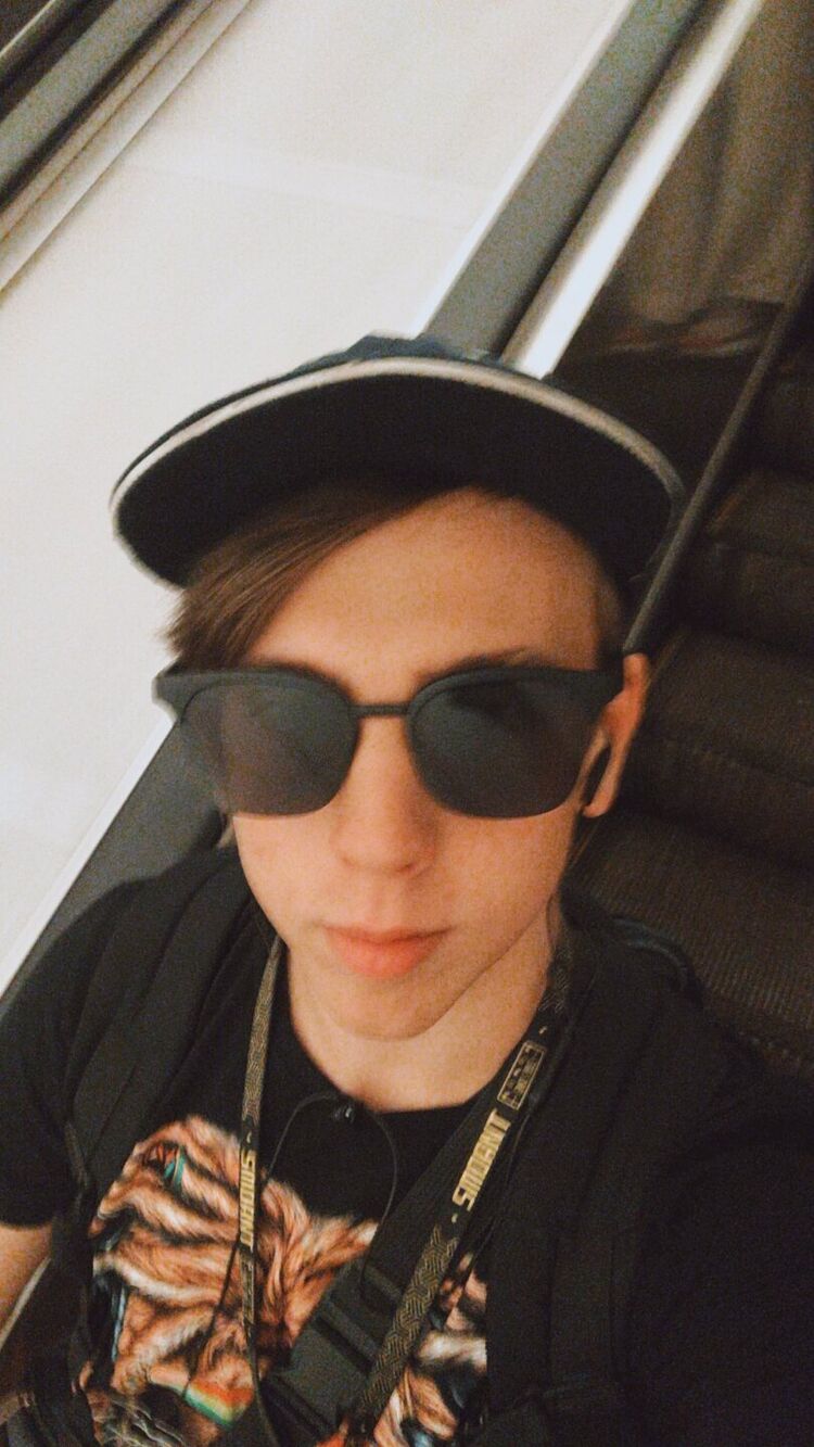 ���������� ������, ���� ����� ����, 23 ����, ������������ ��� ������, ����� � ���������, c�������� ���������