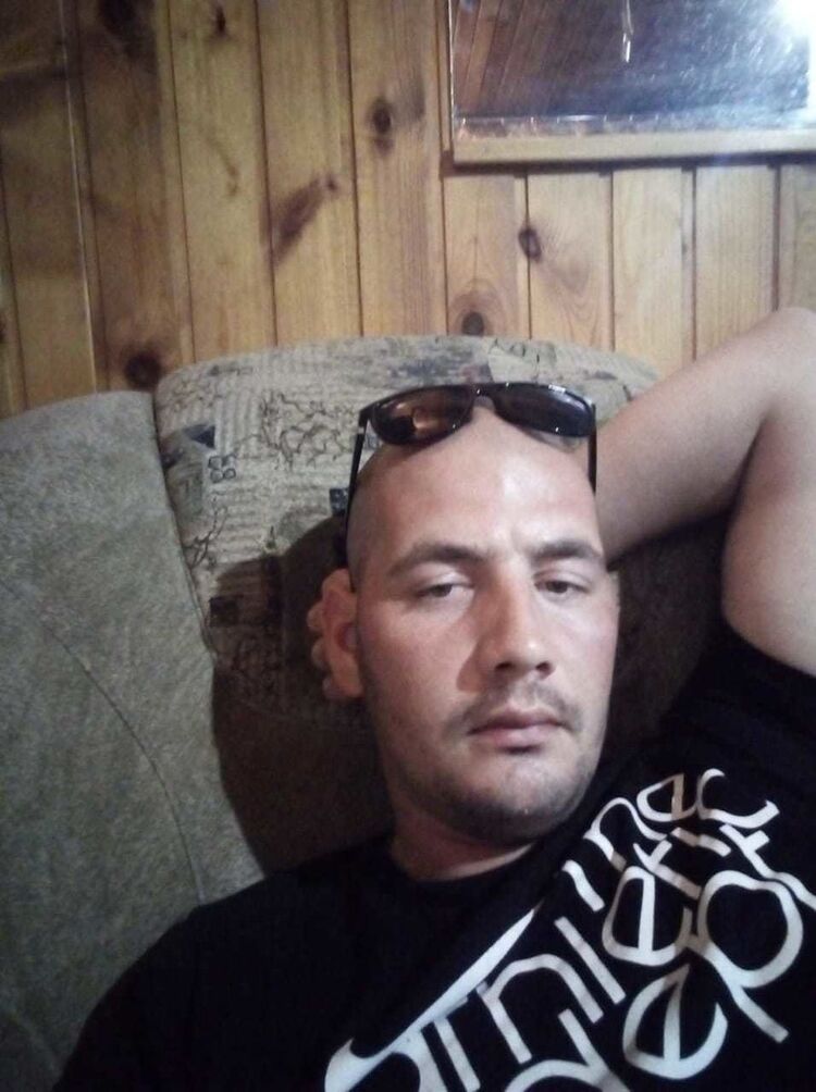 ���������� ���������, ���� ������� ���������, 38 ���, ������������ ��� ������, ����� � ���������, c�������� ���������