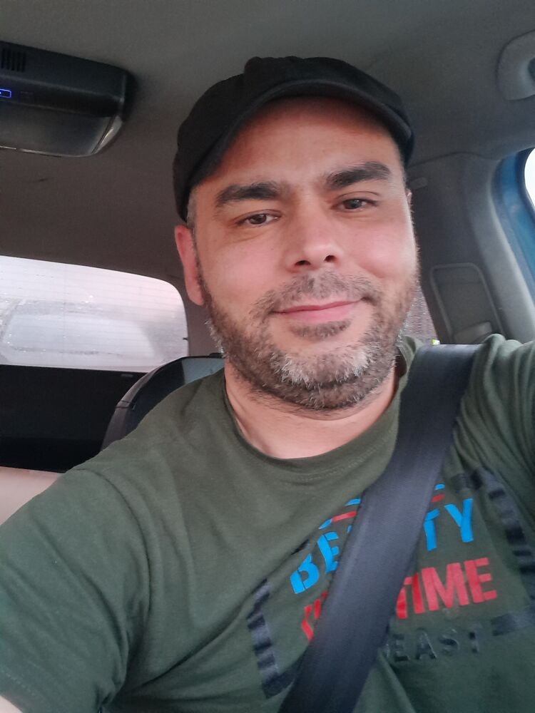  47900555  , 41 ,    