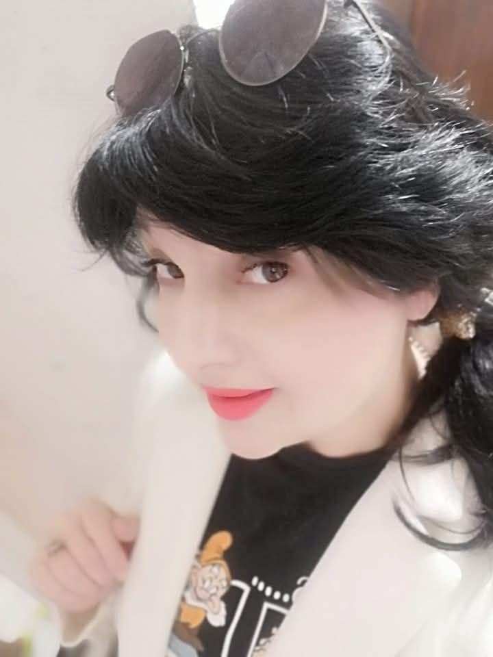 ���� 56224745 ������� �����, 49 ���, ���� ���������� � �����