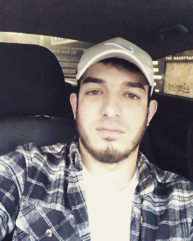  ,   , 30 ,  