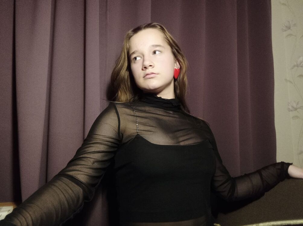 ,   , 18 ,   ,   , 