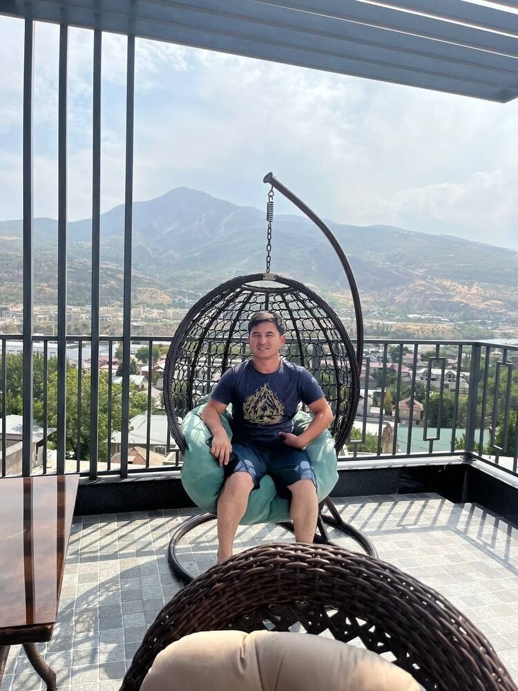 ���������� �������, ���� ������� Arslan, 35 ���, ������������ ��� ������, ����� � ���������