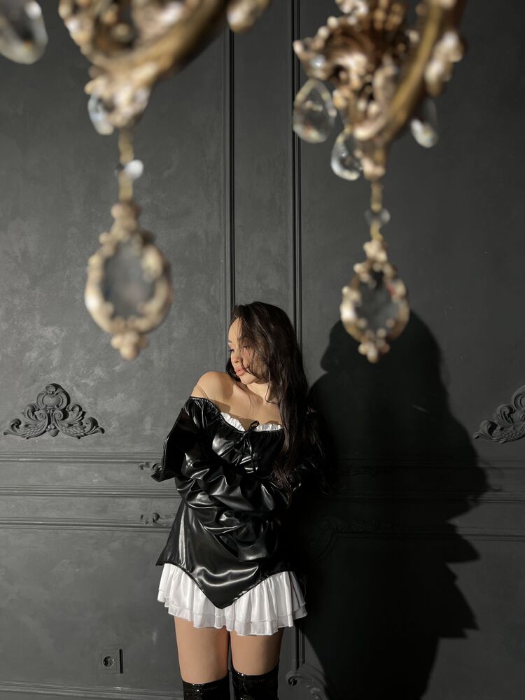 ���������� ������, ���� ������� �����, 33 ����, ������������ ��� ������, ����� � ���������, c�������� ���������