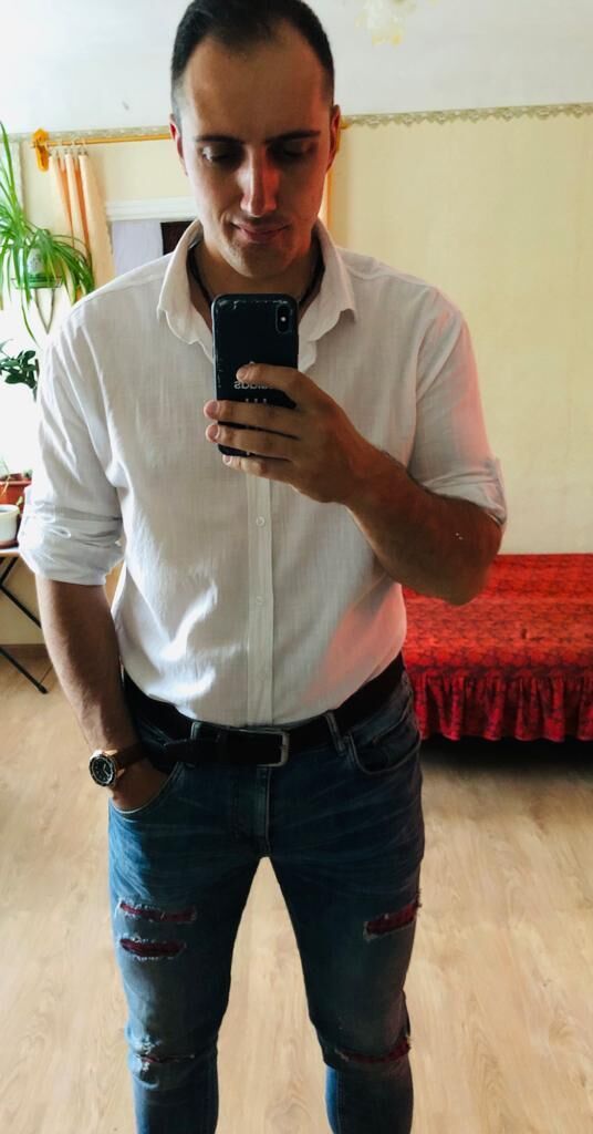  ,   , 32 ,   ,   
