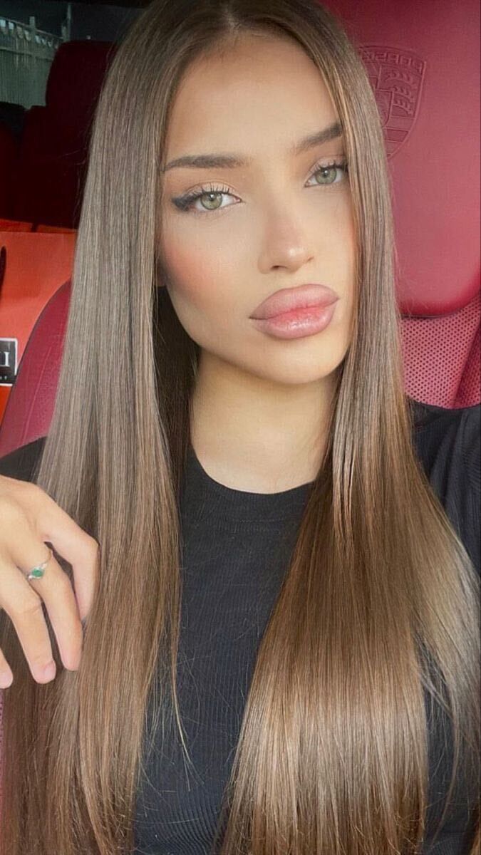 ���� 41511205 ������� �����, 23 ����, ���� ���������� � �����-����������