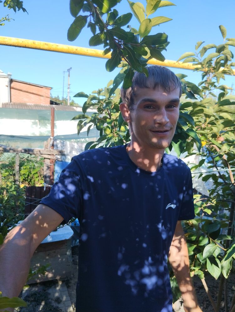  51416185  , 32 ,    --