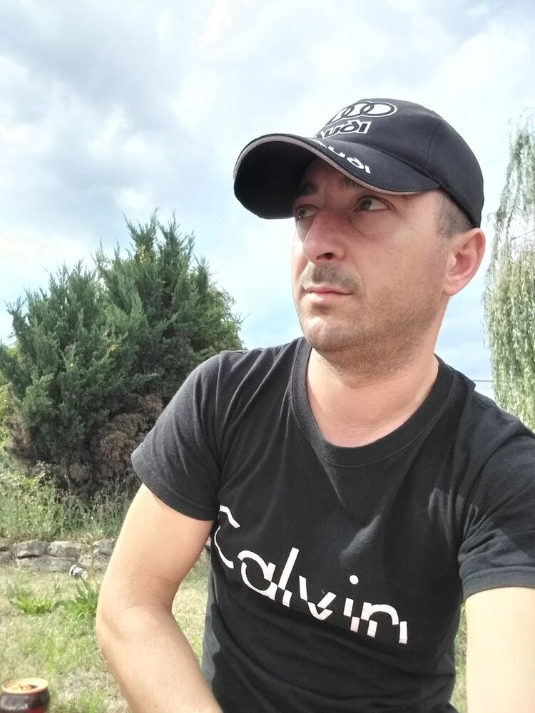  17002945  Vova, 37 ,    -