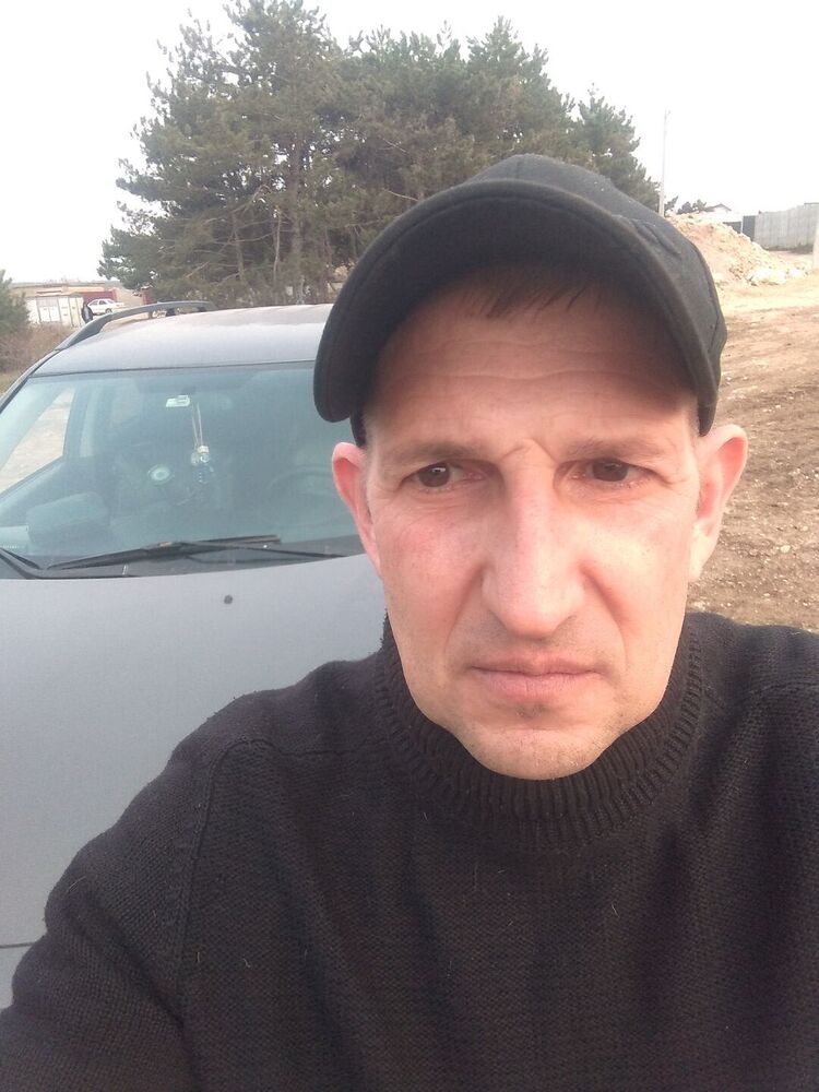 ���� 56169145 ������� ������, 42 ����, ���� ���������� � �����������