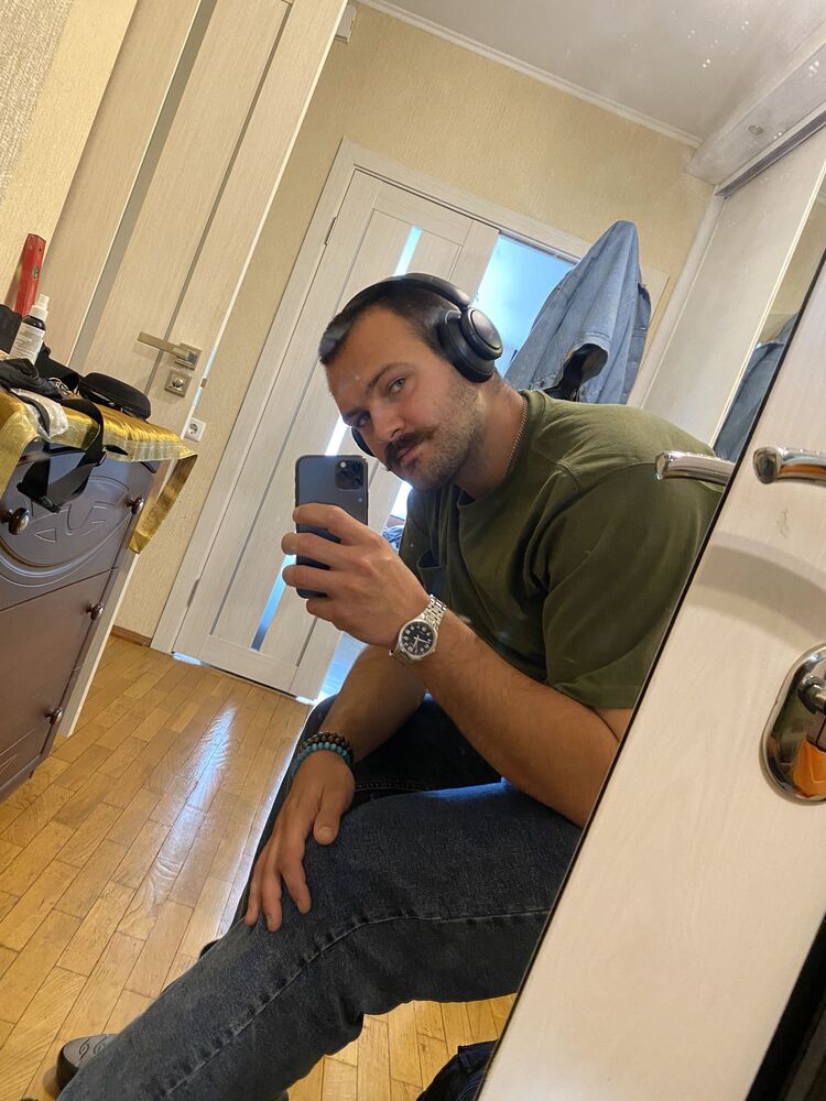 ���� 53977115 ������� ������, 26 ���, ���� ���������� � �������