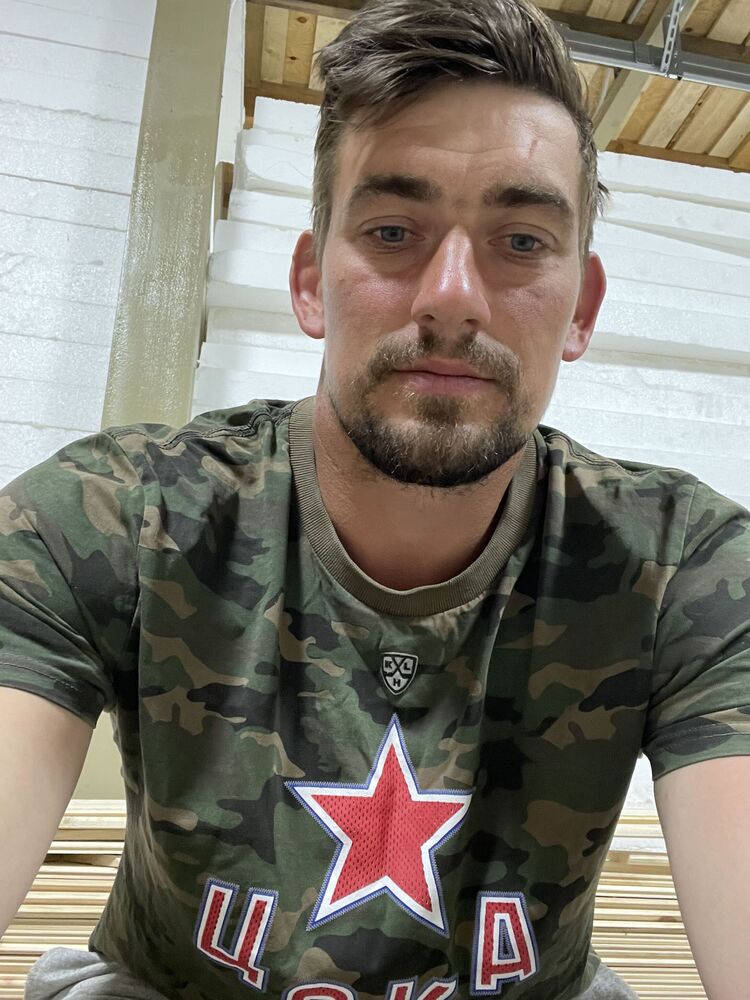  28218475  , 36 ,    