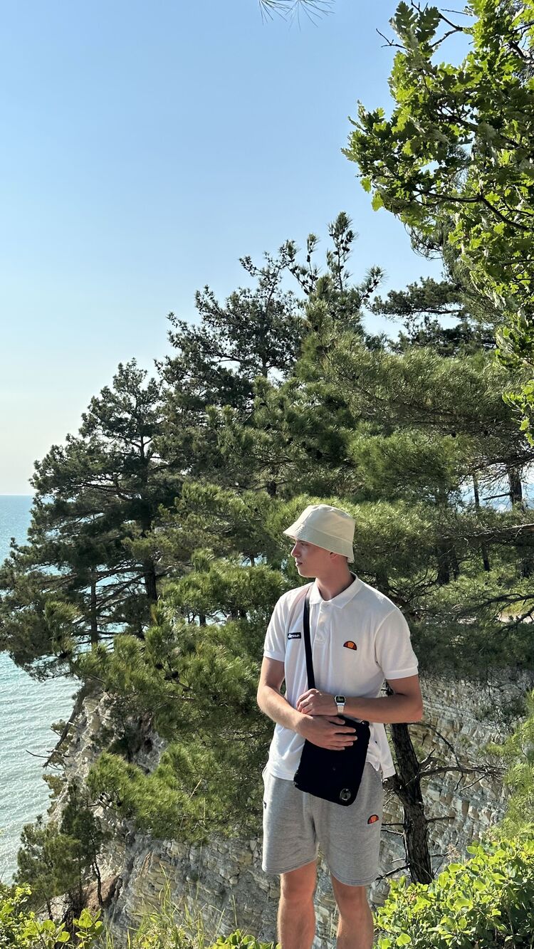 ���������� ��������, ���� ����� ����, 25 ���, ������������ ��� ������, ����� � ���������, c�������� ���������, ���������