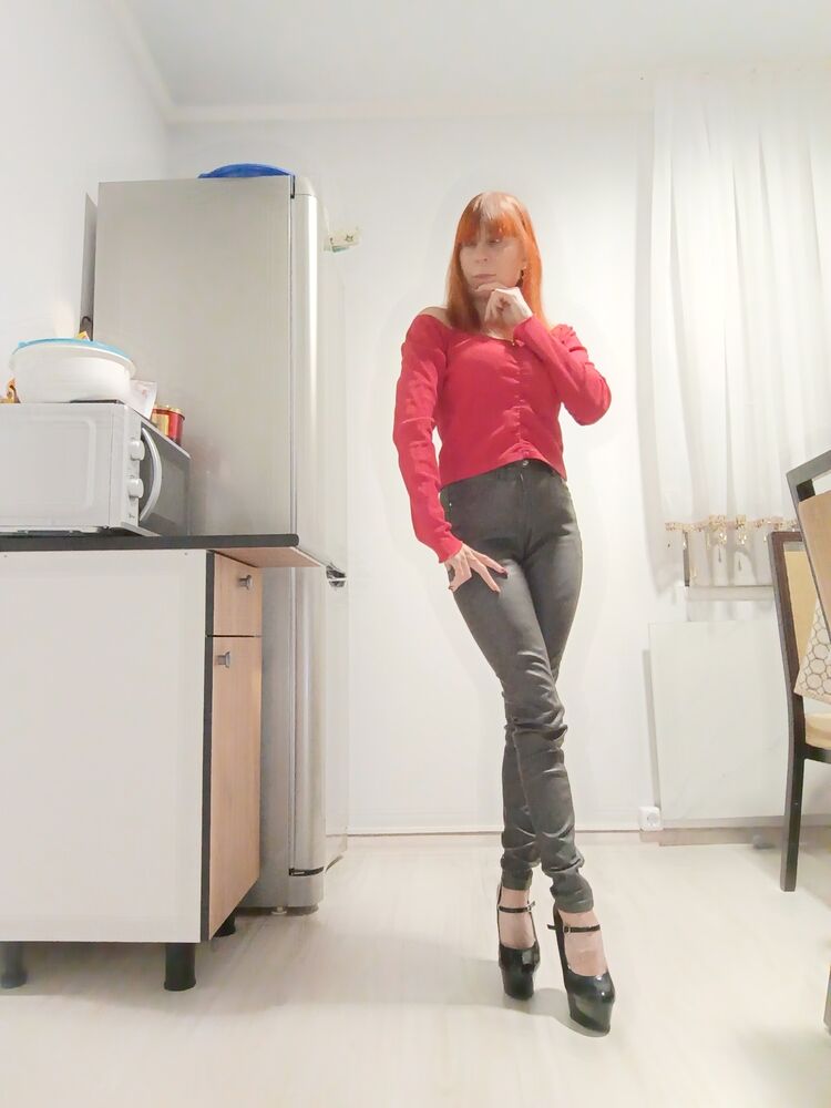  ,   , 34 ,     , c , 