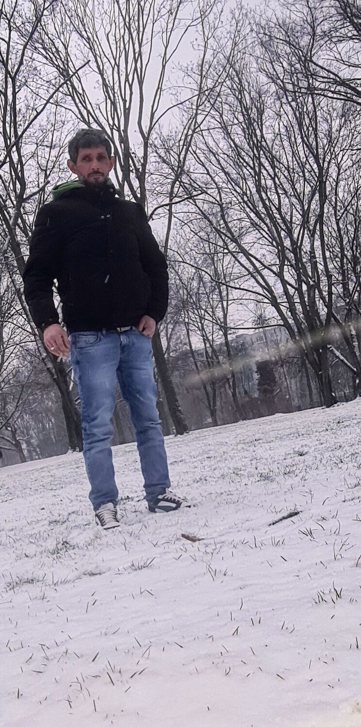  ,   K, 37 ,   ,   