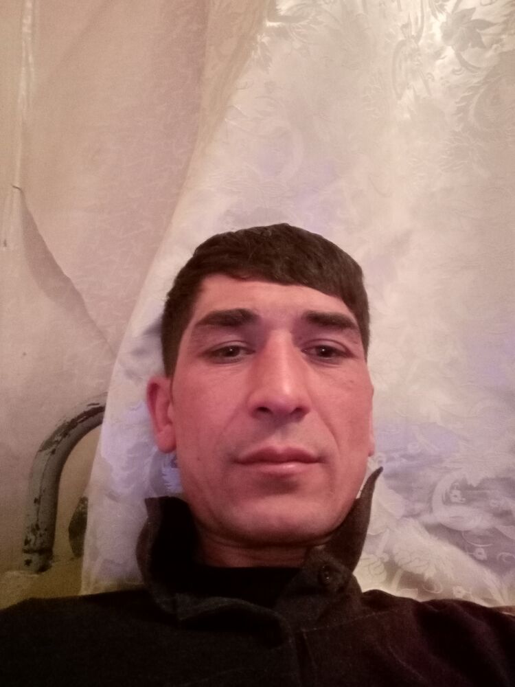 ���� 24682795 ������� ����� ������, 39 ���, ���� ���������� � ������