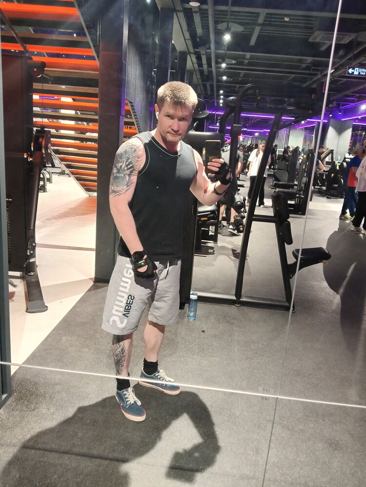 ���������� ������, ���� ������� �������, 45 ���, ������������ ��� ������, ����� � ���������, c�������� ���������