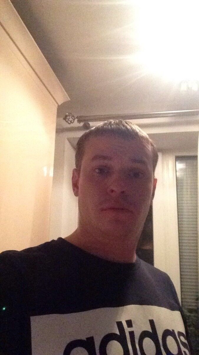 ���� 11053535 ������� ����, 38 ���, ���� ���������� � �������������