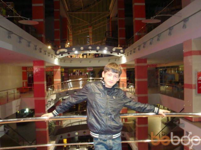 ,   Damir, 34 ,     , c 