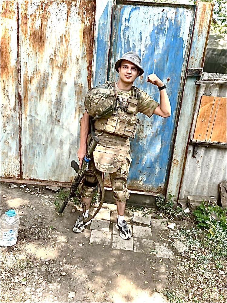  ,   , 25 ,   ,   , 