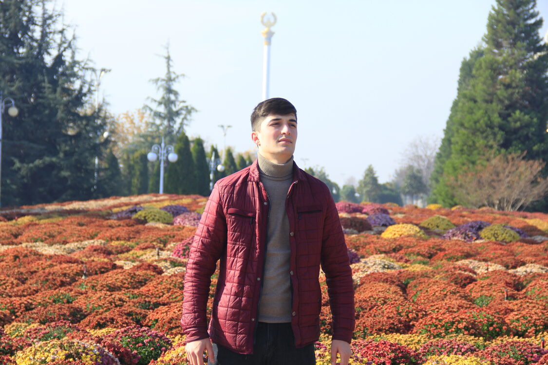 ���� 24429605 ������� ������, 27 ���, ���� ���������� � �����