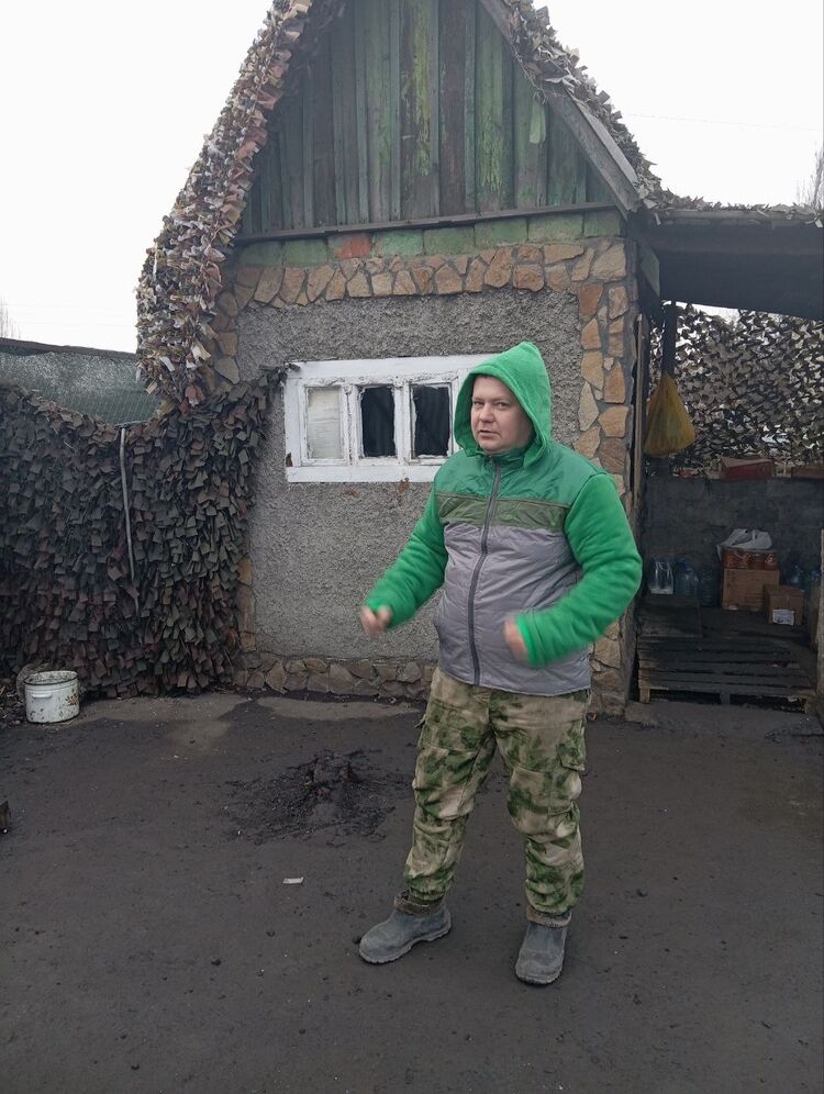 ���� 49357745 ������� ������, 36 ���, ���� ���������� � ���������