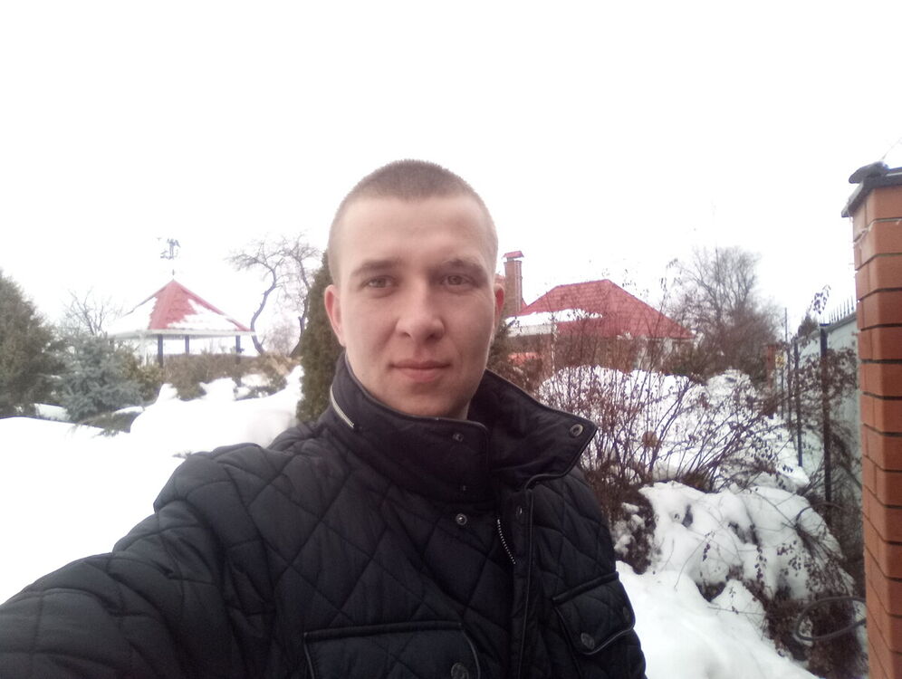 ���������� �������, ���� ������� �����, 41 ���, ������������ ��� ������, ����� � ���������, c�������� ���������