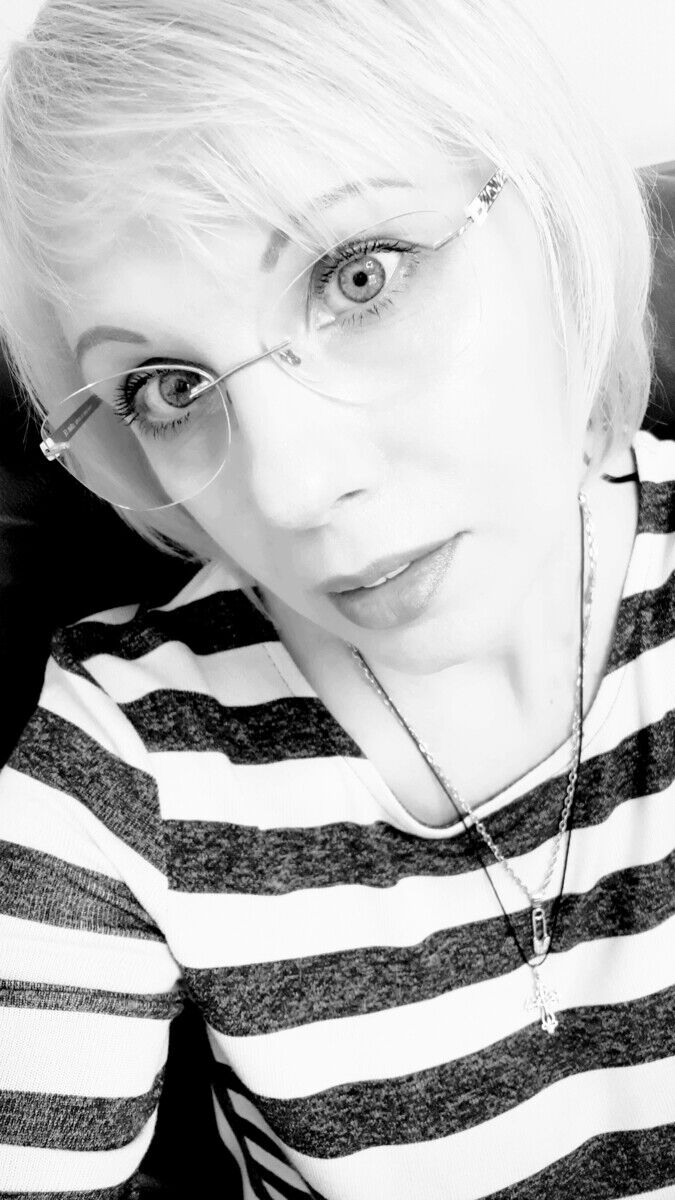  ,   , 54 ,  