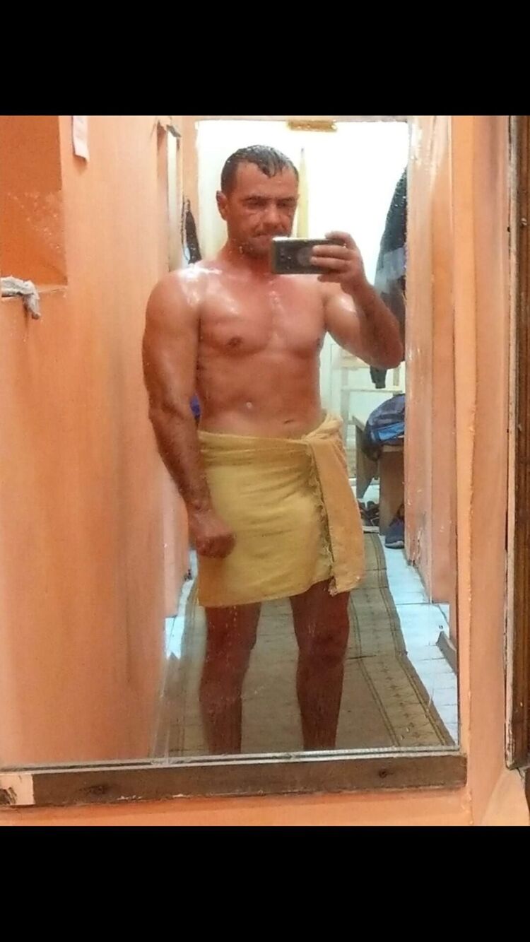 ���� 25499125 ������� Fuad, 46 ���, ���� ���������� � ����