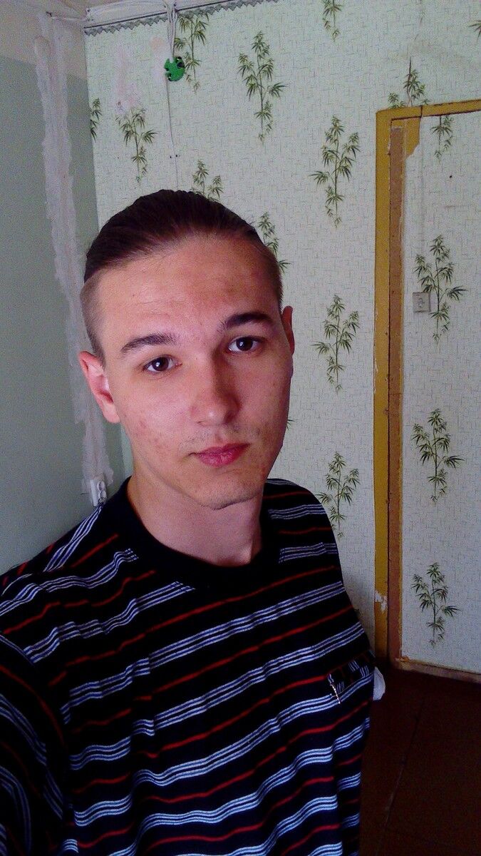 ���� 12685515 ������� ������, 27 ���, ���� ���������� � ������