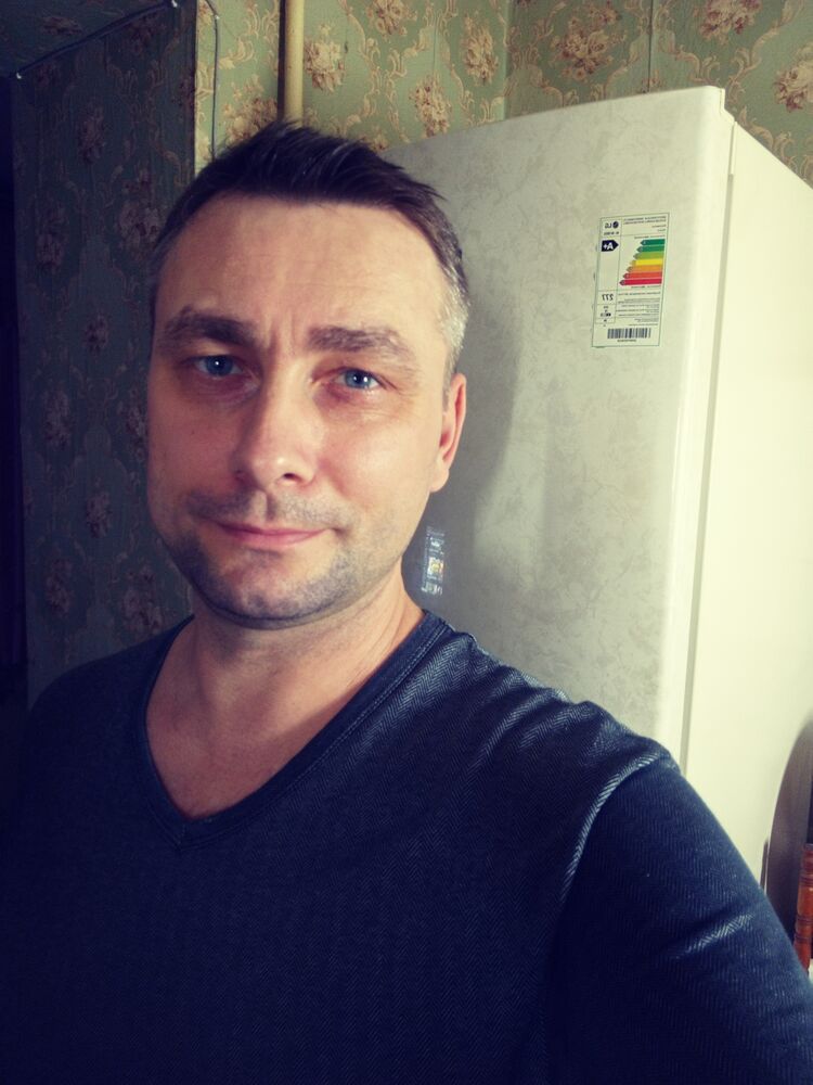 ���� 55894825 ������� ��������, 39 ���, ���� ���������� � ��������