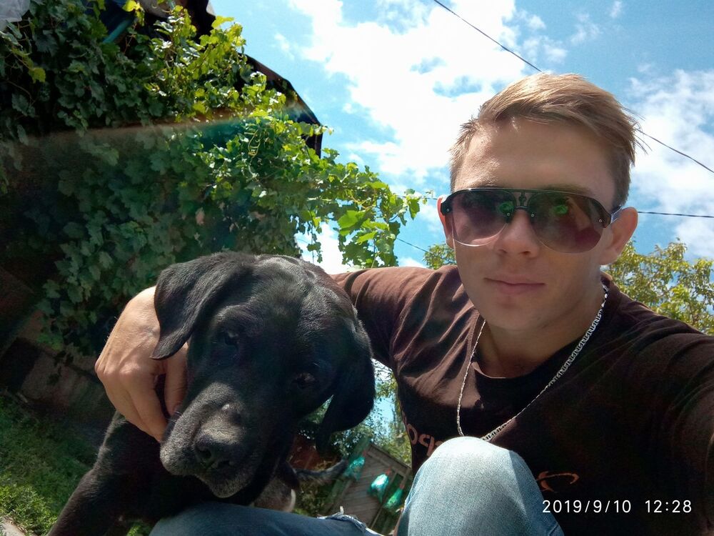 ���� 18221415 ������� Raslan, 34 ����, ���� ���������� � �������