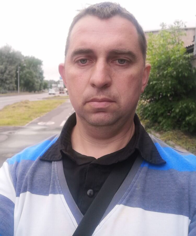 ���������� �������, ���� ������� �������, 44 ����, ������������ ��� ������, ����� � ���������, c�������� ���������, ���������