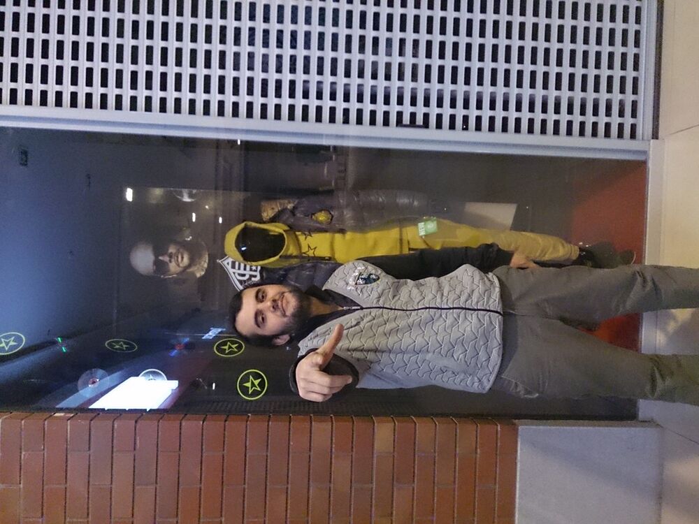 ���� 4847575 ������� Devid, 39 ���, ���� ���������� � �������