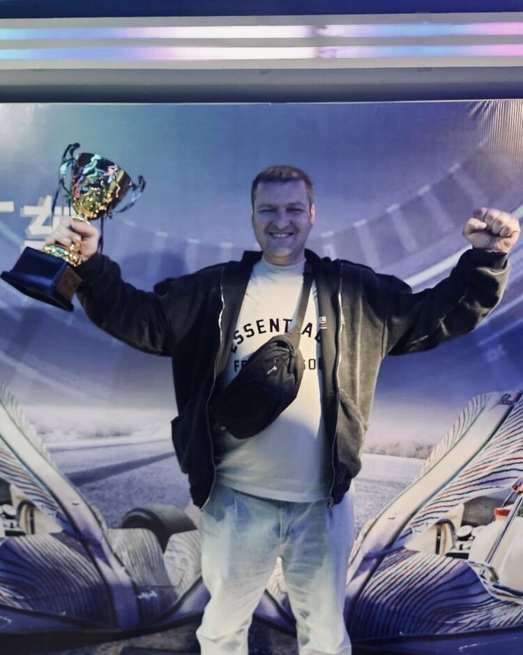 ���� 54768235 ������� �������, 37 ���, ���� ���������� � ������