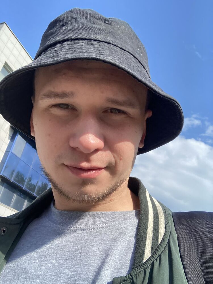 ���������� �������, ���� ����� ����, 23 ����, ������������ ��� ������, ����� � ���������