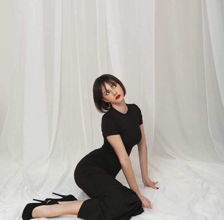 ���� 55211805 ������� ���������, 21 ���, ���� ���������� � ������