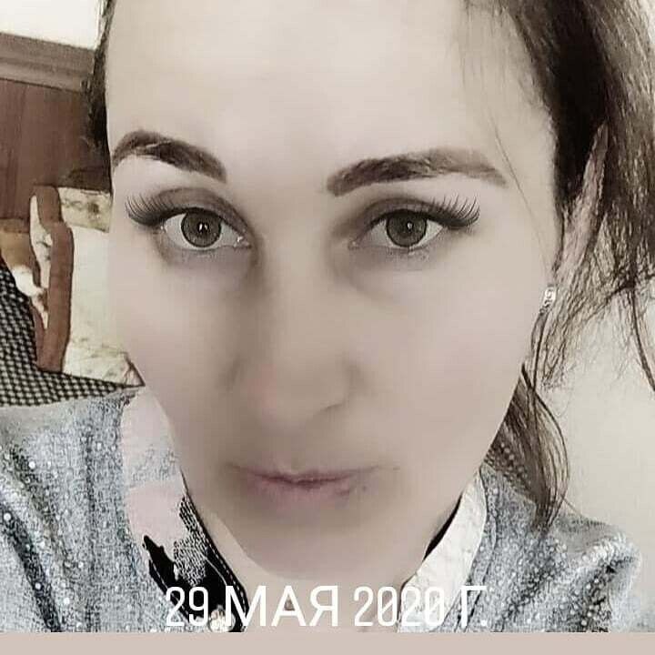  20191455  , 40 ,    