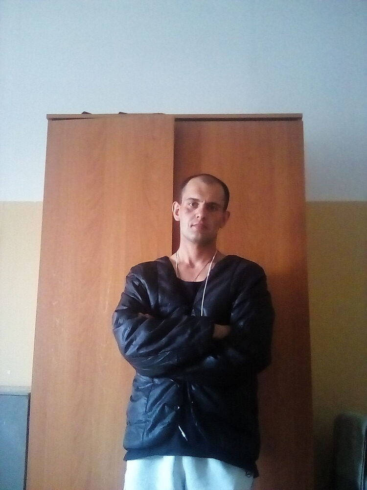  16294325  , 30 ,    
